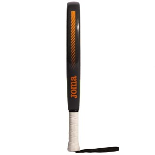 Rakieta Joma Rookie Padel Racquet 400827-158 One size