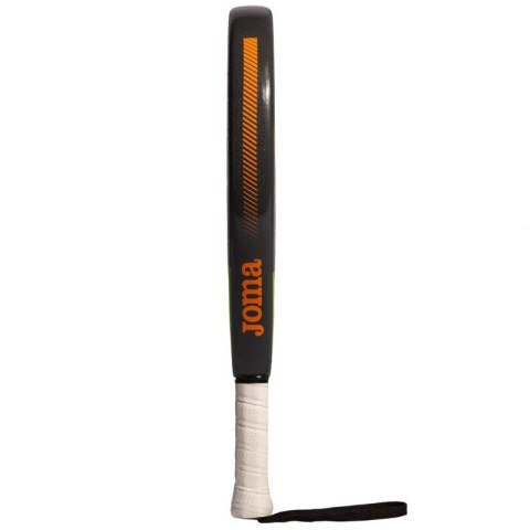 Rakieta Joma Rookie Padel Racquet 400827-158 One size Rakieta Joma Rookie Padel Racquet 400827-158 One size