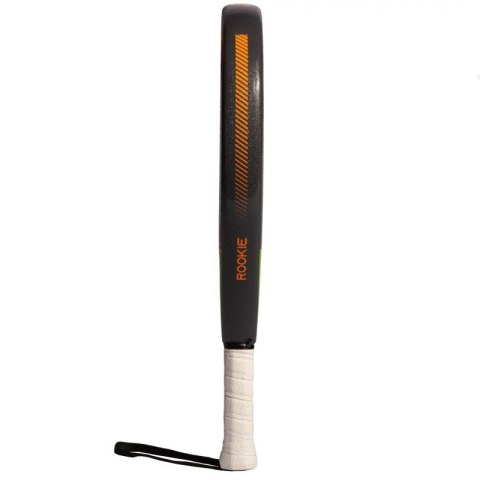 Rakieta Joma Rookie Padel Racquet 400827-158 One size Rakieta Joma Rookie Padel Racquet 400827-158 One size