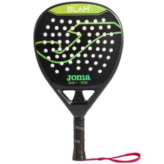 Rakieta Joma Slam Padel Racquet 401186-154 One size
