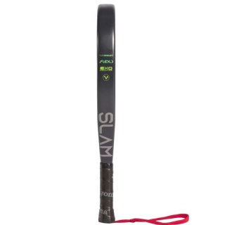 Rakieta Joma Slam Padel Racquet 401186-154 One size