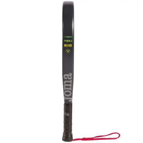 Rakieta Joma Slam Padel Racquet 401186-154 One size Rakieta Joma Slam Padel Racquet 401186-154 One size