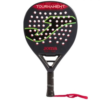 Rakieta Joma Tournament Padel Racquet 401185-106 One size