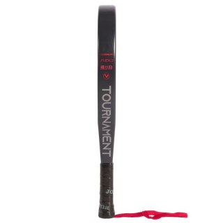 Rakieta Joma Tournament Padel Racquet 401185-106 One size