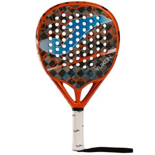 Rakieta Joma Yukon Padel Racquet 401052-801 One size