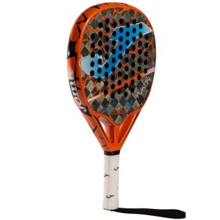 Rakieta Joma Yukon Padel Racquet 401052-801 One size