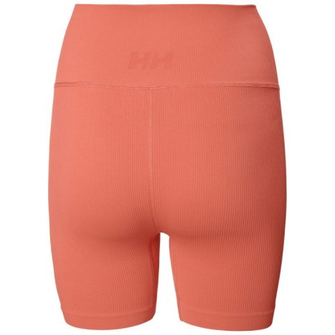 Spodenki Helly Hansen Allure Seamless Bike Shorts W 53932 284 M