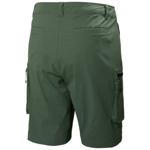 Szorty Helly Hansen Move Qd Shorts 2,0 M 53977 476 2XL