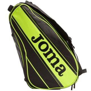 Torba na rakietę Joma Gold Pro Padel Bag 400920-104 One size