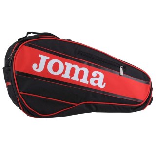 Torba na rakietę Joma Gold Pro Padel Bag 400920-106 One size