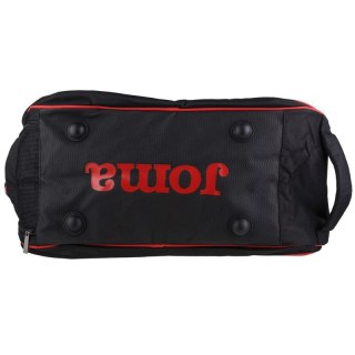 Torba na rakietę Joma Gold Pro Padel Bag 400920-106 One size