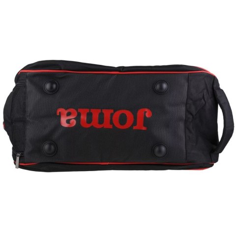 Torba na rakietę Joma Gold Pro Padel Bag 400920-106 One size Torba na rakietę Joma Gold Pro Padel Bag 400920-106 One size