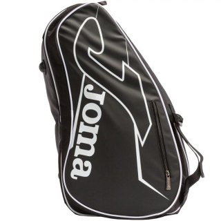 Torba na rakietę Joma Gold Pro Padel Bag 401101-102 One size