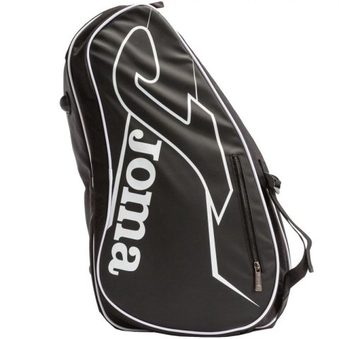 Torba na rakietę Joma Gold Pro Padel Bag 401101-102 One size Torba na rakietę Joma Gold Pro Padel Bag 401101-102 One size