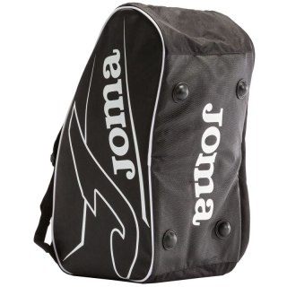 Torba na rakietę Joma Gold Pro Padel Bag 401101-102 One size