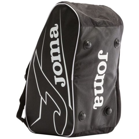 Torba na rakietę Joma Gold Pro Padel Bag 401101-102 One size Torba na rakietę Joma Gold Pro Padel Bag 401101-102 One size