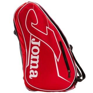 Torba na rakietę Joma Gold Pro Padel Bag 401101-623 One size