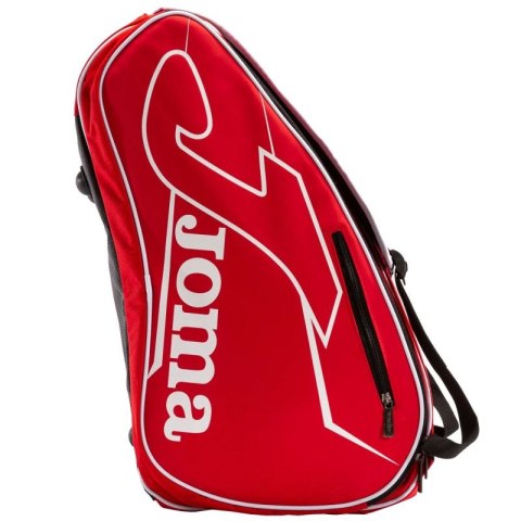 Torba na rakietę Joma Gold Pro Padel Bag 401101-623 One size Torba na rakietę Joma Gold Pro Padel Bag 401101-623 One size