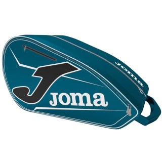 Torba na rakietę Joma Gold Pro Padel Bag 401101-727 One size