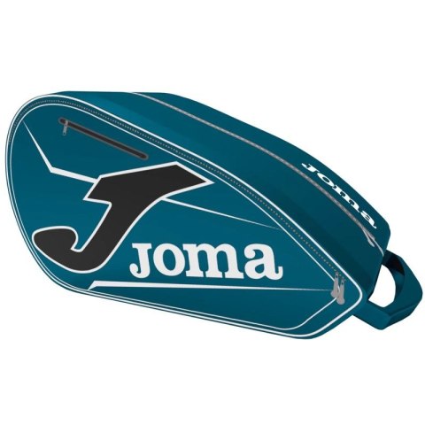 Torba na rakietę Joma Gold Pro Padel Bag 401101-727 One size Torba na rakietę Joma Gold Pro Padel Bag 401101-727 One size