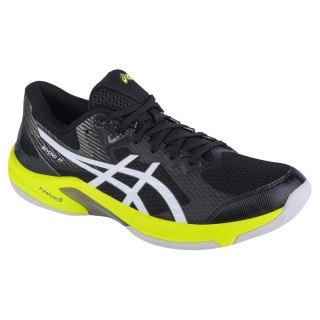 Buty Asics Beyond FF M 1071A092-001 44,5