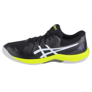 Buty Asics Beyond FF M 1071A092-001 44,5