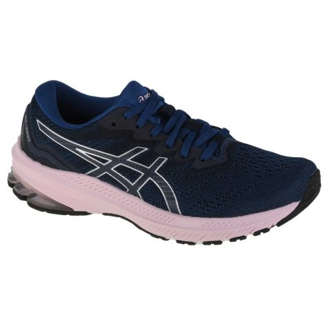 Buty Asics GT-1000 11 W 1012B197-400 37,5 Buty Asics GT-1000 11 W 1012B197-400 37,5
