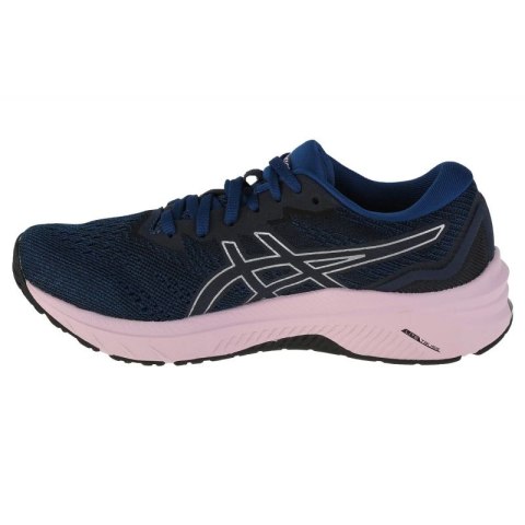 Buty Asics GT-1000 11 W 1012B197-400 37,5 Buty Asics GT-1000 11 W 1012B197-400 37,5