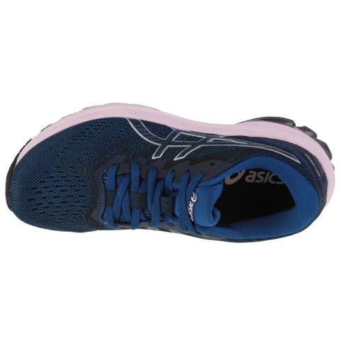 Buty Asics GT-1000 11 W 1012B197-400 37,5 Buty Asics GT-1000 11 W 1012B197-400 37,5