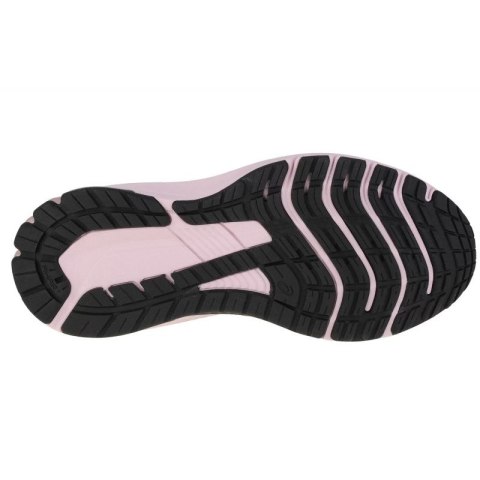 Buty Asics GT-1000 11 W 1012B197-400 37,5 Buty Asics GT-1000 11 W 1012B197-400 37,5