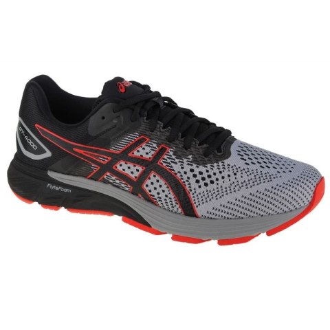 Buty Asics GT-4000 2 M 1011A837-022 41,5 Buty Asics GT-4000 2 M 1011A837-022 41,5