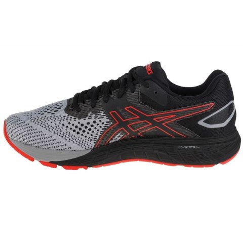 Buty Asics GT-4000 2 M 1011A837-022 41,5 Buty Asics GT-4000 2 M 1011A837-022 41,5