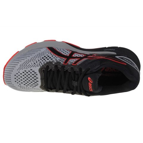 Buty Asics GT-4000 2 M 1011A837-022 41,5 Buty Asics GT-4000 2 M 1011A837-022 41,5