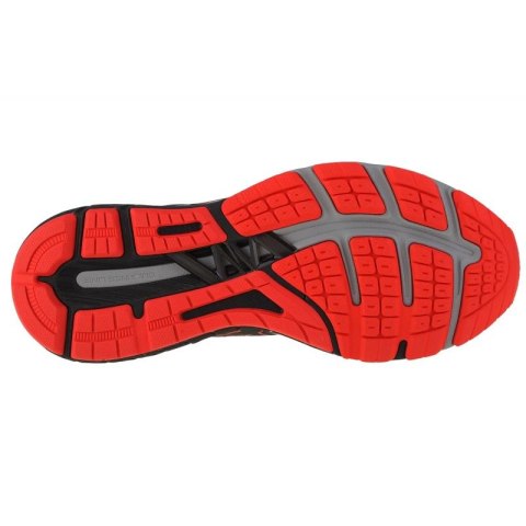 Buty Asics GT-4000 2 M 1011A837-022 41,5 Buty Asics GT-4000 2 M 1011A837-022 41,5