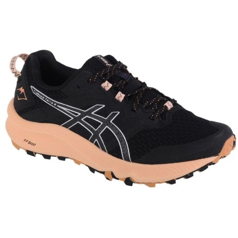 Buty Asics Gel-Trabuco Terra 2 W 1012B427-001 40
