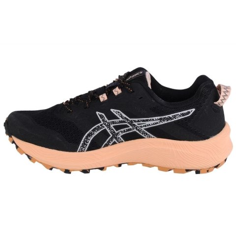 Buty Asics Gel-Trabuco Terra 2 W 1012B427-001 40