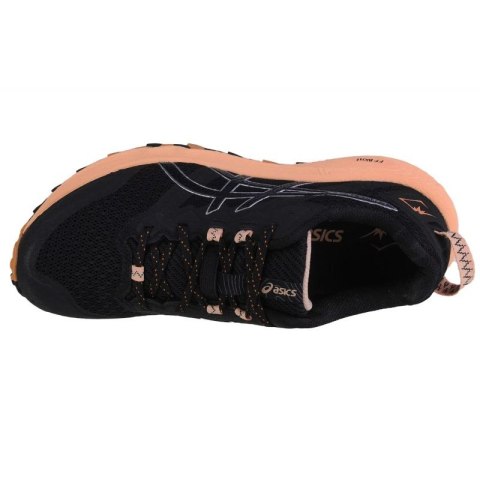 Buty Asics Gel-Trabuco Terra 2 W 1012B427-001 40
