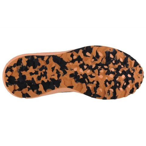 Buty Asics Gel-Trabuco Terra 2 W 1012B427-001 40