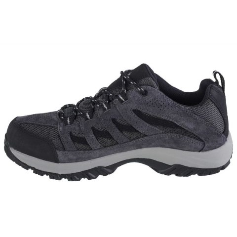 Buty Columbia Crestwood M 1781181011 42 Buty Columbia Crestwood M 1781181011 42