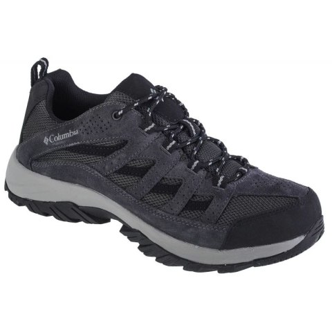 Buty Columbia Crestwood M 1781181011 44 Buty Columbia Crestwood M 1781181011 44
