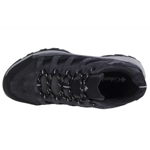 Buty Columbia Crestwood M 1781181011 44 Buty Columbia Crestwood M 1781181011 44