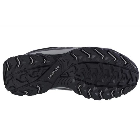 Buty Columbia Crestwood M 1781181011 44 Buty Columbia Crestwood M 1781181011 44