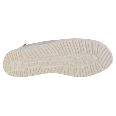 Buty Hey Dude Wendy Chambray W 40058-2BK 39 Buty Hey Dude Wendy Chambray W 40058-2BK 39