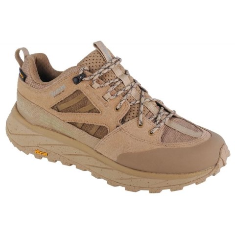 Buty Jack Wolfskin Terraquest Texapore Low M 4056401-5156 44