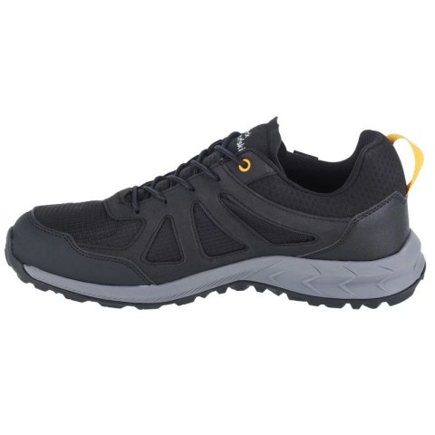 Buty Jack Wolfskin Woodland 2 Texapore Low M 4051271-6055 40,5 Buty Jack Wolfskin Woodland 2 Texapore Low M 4051271-6055 40,5