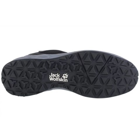Buty Jack Wolfskin Woodland 2 Texapore Low M 4051271-6055 40,5 Buty Jack Wolfskin Woodland 2 Texapore Low M 4051271-6055 40,5