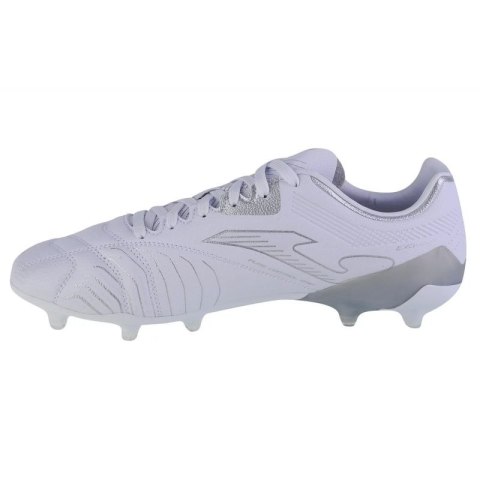 Buty Joma Score 2302 FG M SCOW2302FG 45 Buty Joma Score 2302 FG M SCOW2302FG 45
