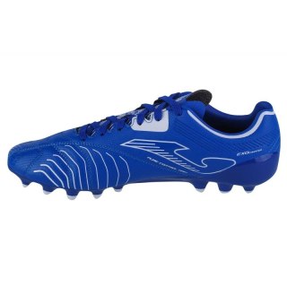 Buty Joma Score 2304 AG M SCOW2304AG 40,5