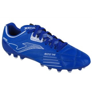 Buty Joma Score 2304 AG M SCOW2304AG 42