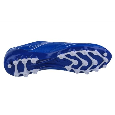 Buty Joma Score 2304 AG M SCOW2304AG 44,5 Buty Joma Score 2304 AG M SCOW2304AG 44,5